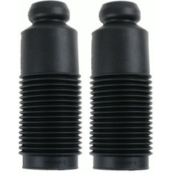 apsauginio dangtelio komplektas, amortizatorius Service Kit
                                SACHS                            