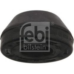 sailentblokas
                                FEBI BILSTEIN                                                01924, FEBI BILSTE
