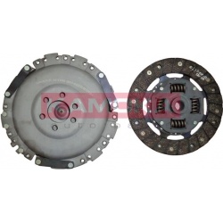 sankabos komplektas
KAMOKA KC058, KAMOKA, KC05