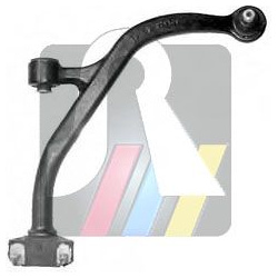 pakabos svirtis
                                RTS                                                96.00541.1, RTS, 96005411,