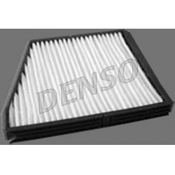 filtras, salono oras
                                DENSO                                                DCF077P, DENSO, DCF