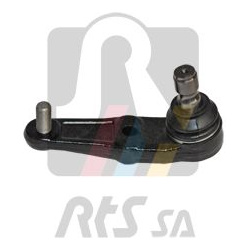 Šarnyras
                                RTS                                                93.08024, RTS, 9308024, auto det