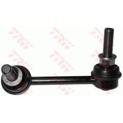 Stabilizatoriaus traukė
TRW JTS7510, TRW, JTS