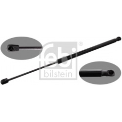 dujinė spyruoklė, bagažinė
                                FEBI BILSTEIN                                                4