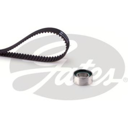 paskirstymo diržo komplektas PowerGrip™
                                GATES                                             