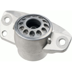 pakabos statramsčio atraminis guolis
                                SACHS                                803 007, SACHS, 80