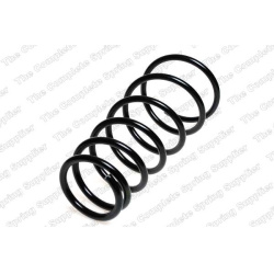 spyruoklė
KILEN 64290, Nenurodytas gamintojas