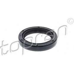 veleno sandariklis, neautomatinė transmisija
                                TOPRAN                                         