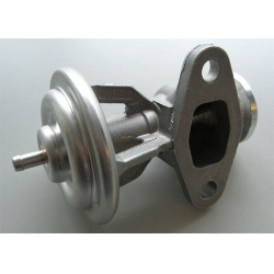 ERG vožtuvas
                                BorgWarner (Wahler)                                                7159D, BorgW