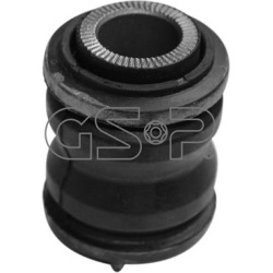 sailentblokas
                                GSP                                516125, GSP, 516125, auto detalė