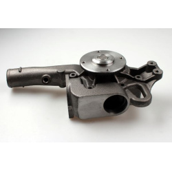 Vandens siurblys, variklio aušinimas
                                HEPU                                P1554, HEPU, P1554,