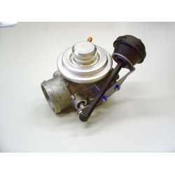 ERG vožtuvas BW Original
                                BorgWarner (Wahler)                                                
