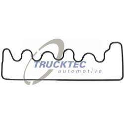 tarpiklis, svirties dangtis
                                TRUCKTEC AUTOMOTIVE                                02.10.019, TRU