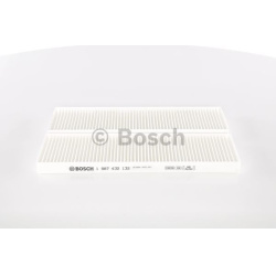 filtras, salono oras
                                BOSCH                                                1987432132, BOSCH, 