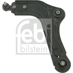 pakabos svirtis
                                FEBI BILSTEIN                                22801, FEBI BILSTEIN, 22801, aut