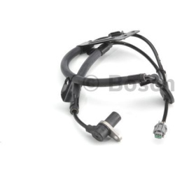 Daviklis ABS
                                BOSCH                                                0265006232, BOSCH, 02650062