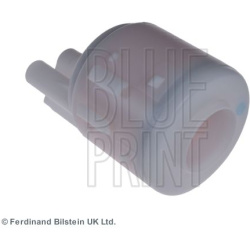 kuro filtras
BLUE PRINT ADN12346, BLUE PRINT,