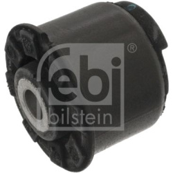 stebulės laikiklio įvorė
                                FEBI BILSTEIN                                                4840