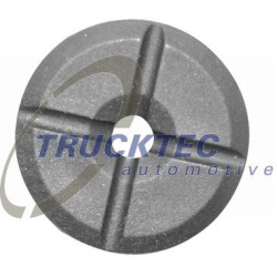 veržlė
                                TRUCKTEC AUTOMOTIVE                                02.67.189, TRUCKTEC AUTOMOTIVE, 0