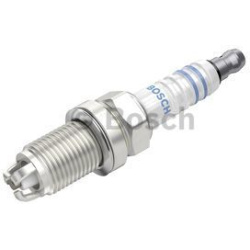 uždegimo žvakė Nikelis
BOSCH 0241235752, BO