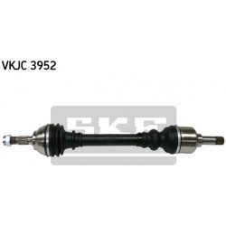 pusašis
                                SKF                                                VKJC 3952, SKF, VKJC3952, auto de
