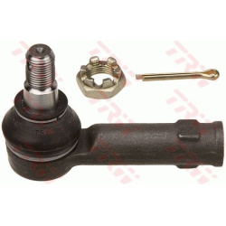 vairo traukės antgalis
                                TRW                                                JTE188, TRW, JTE18