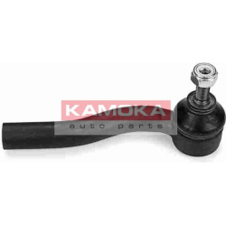 KAMOKA                                                9919942, KAMOKA, 9919942, auto detalė