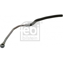 hidraulinė žarna, vairo sistema
                                FEBI BILSTEIN                                              