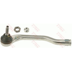 vairo traukės antgalis
                                TRW                                                JTE1194, TRW, JTE1