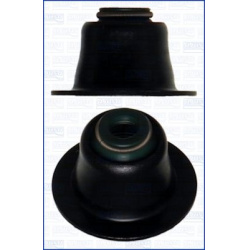 tarpiklis, vožtuvo šerdis
AJUSA 12012500, AJ