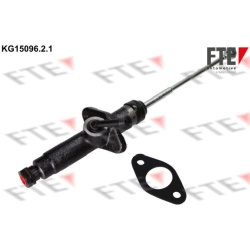 pagrindinis cilindras, sankaba
                                FTE                                                KG15096.2.1