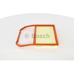 oro filtras
BOSCH F026400285, BOSCH, F02640028