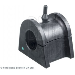 stabilizatoriaus įvorė
                                BLUE PRINT                                                ADC48053, 