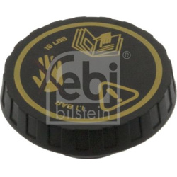 dangtelis, radiatorius
                                FEBI BILSTEIN                                                47561, FE