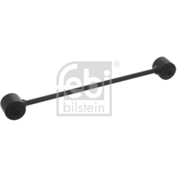 Stabilizatoriaus traukė
                                FEBI BILSTEIN                                39641, FEBI BILSTEIN, 3