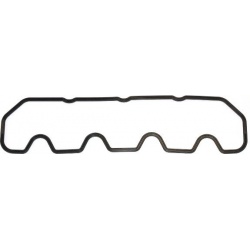 tarpiklis, svirties dangtis
ELRING 675.510, EL