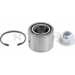 rato guolis
SNR R177.16, SNR, R17716, auto detalė