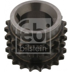 pavara, alkūninis velenas
                                FEBI BILSTEIN                                                25033