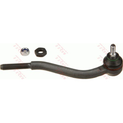 vairo traukės antgalis
                                TRW                                                JTE275, TRW, JTE27