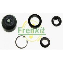remonto komplektas, pagrindinis stabdžių cilindras
                                FRENKIT                                 