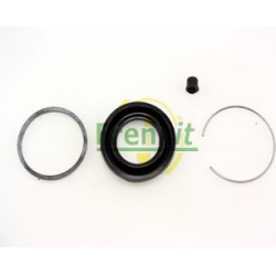 remonto komplektas, stabdžių apkaba
                                FRENKIT                                                