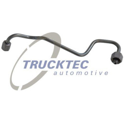 aukšto slėgio vamzdis, įpurškimo sistema
                                TRUCKTEC AUTOMOTIVE                             