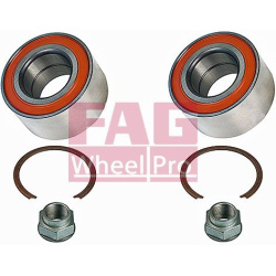 rato guolis
                                FAG                                713805610, FAG, 713805610, auto detalė