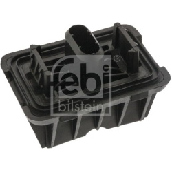 kėlimo taškas febi Plus
                                FEBI BILSTEIN                                                48413,