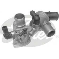 termostatas, aušinimo skystis
                                GATES                                                TH18975G1