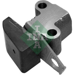 įtempiklis, pavaros grandinė
                                INA                                                551008310, 