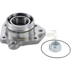 rato guolis
                                SNR                                                R174.75, SNR, R17475, auto det