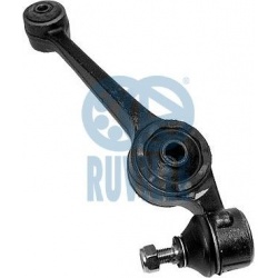 vikšro valdymo svirtis
                                RUVILLE                                                935219, Nenuro