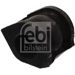 stabilizatoriaus įvorė
FEBI BILSTEIN 41997,