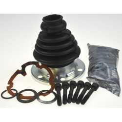 pusašio šarnyro apsauga
                                LÖBRO                                                300490, LÖBR